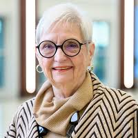 Board of Ambassadors 2023-24 Membership Roster