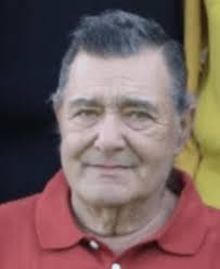 Walter E. Ruhl (1947-2021)