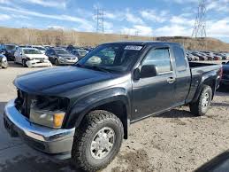 Image result for All Terrain Blue 2007 GM
