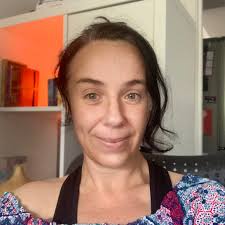 Physical challenges for older flutists?