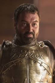 Pin On Game Of Thrones