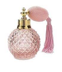 Pin By Holly Harcott On Pngs Beautiful Perfume Bottle Perfume Bottles Pretty Perfume Bottles