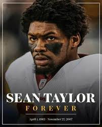 Many of you guys asked me to relaunch this bada** design so I did. I know  that many members do not like it but I am offering it for members who digged