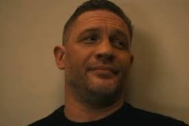 Our Little Secret's Ending: What Happens to Avery & Logan? Explained