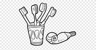 Pasta Gigi Sikat Gigi Kedokteran Gigi Menyikat Gigi Pasta Gigi Bermacam Macam Tangan Png Pngegg