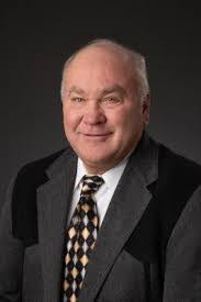 Brent Bacon's Instagram, Twitter & Facebook