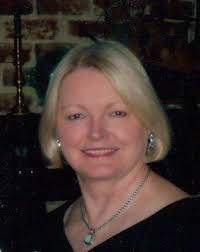 Alice Walker Keene Obituary