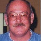 Search Arthur Gray Obituaries and Funeral Services