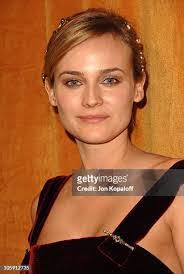 Diane Sturman's Instagram, Twitter & Facebook