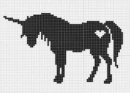 Check spelling or type a new query. Pin Von Lee Therainbowfairy Auf Strikovanie Kreuzstich Kreuzstichmuster Kreuzstich Pferd