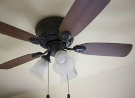 20 Chores You Only Have To Tackle Once This Year In 2020 Cleaning Ceiling Fans Cleaning Ceilings Ceiling Fan