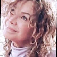 100+ perfiles de «Patricia Alvarez»