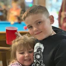 Sharon Woehrle and PJ Morales's Wedding Website