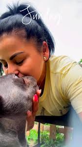 Life is short. Let go of negativity, ignore the gossip, and walk away from  those who don't truly care.Cherish the ones who are always by your  side.sunday 😂😂😂🦋🦋🦋🦋🦋