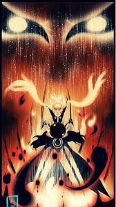Check spelling or type a new query. Hd Naruto Kurama Wallpapers Peakpx