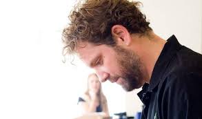 Saskatchewan culinary community rebuilds after significant losses in 2018