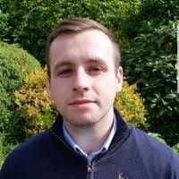 300+ "Jamie Kearney" profiles