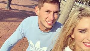 We did not find results for: La Exnovia De Emiliano Sala Desesperada Me Arrepiento De No Haberte Dicho Todo Lo Que Me Sale Del Corazon Marca Com