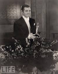 Meryl was born mary louise streep in 1949 in summit, new jersey, to mary wolf (wilkinson), a commercial artist, and harry william. Classic Oscar Photos The 1930s Photo Gallery Life Best Actor Oscar Oscar Photo Clark Gable