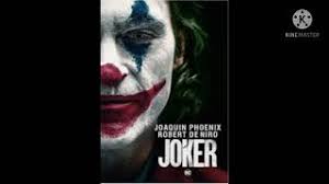 Здесь вы можете скачать la vie ne ment pass joker rmx. La Vie Ne Ment Past