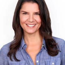 MEL MACK ACTING STUDIO