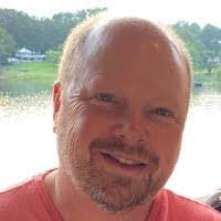 Jay Everett's Instagram, Twitter & Facebook