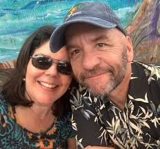 Hi Everyone, I am the owner and operator of Annabelle's Daddy Handyman  Service. I started this company when my daughter was born almost 5yrs ago  when I decided to be a stay