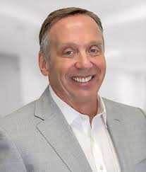 Taylor Spatial Frame West Palm Beach, FL