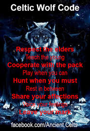 Epingle Par Lolo Sur Loups Citations Autour Du Loups Animaux Proverbes Et Citations