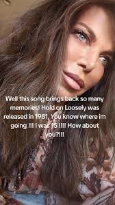 #70s #80s #besttimes #bestgeneration #age #genx #greatsongs  #howoldwereyouwhenyourealised