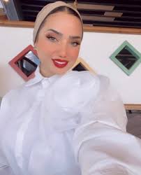 الصحفيه عروب السويلم‎ (@aroub_ahmad995) • Instagram फोटोहरू र भिडियोहरू