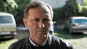 Nie tylko 'Prosta historia o morderstwie'. 5 dowodów na to, że Polacy kręcą  dobre kryminały