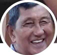 I remember ms Reyes and ms powers and mr. Cangelosi ￼