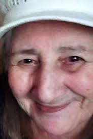 Weld County Tributes for Feb. 25