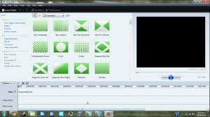 5 Software Editing Video Gratis Terbaik Untuk Pc Sekolah Tinggi Desain Std Bali