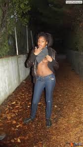 Totally nude pics public flashing - Tumbex hottest moments