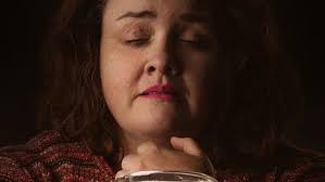 Martha di Dunia Nyata Sebut Serial Baby Reindeer Penuh Kebohongan, Gugat  Netflix Rp2,7 T