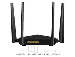 Detailed information on the use of cookies on this site, is provided in our cookie policy. Tenda Ac1200 Smart Dual Band Wifi Router Ac6 Digitalpromo