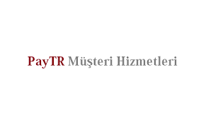 Paytr Cagri Merkezi Iletisim Musteri Hizmetleri Telefon Numarasi Paytrcagrimerkezi Paytriletisim Paytrmusterihizmetleri Paytrmusterihizm Iletisim Telefonlar