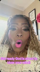 Receive this prophecy! #fypシ #prophecy #fypシ゚viralシ