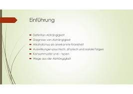 Abhängigkeit - selbhilfe-digitals Webseite!