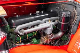 Image result for Maroon 1934 Nash