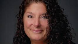 Fundraiser by Carrie Newton : Defeat Pancreatic Cancer for Dawn Ferrone  (Moore)