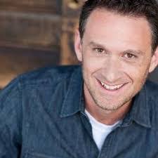 Brad Dunn's Instagram, Twitter & Facebook