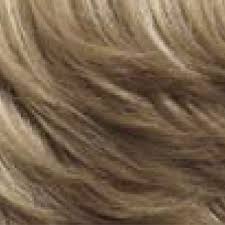 Wig Color Chart Wig Colors Paula Young