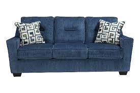 Cool Ashley Furniture Blue Sofa Amazing Ashley Furniture Blue Sofa 70 With Additional Sofas And Couches Set With Ash Ashley Furniture Sofa Mattress Furniture