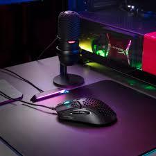 Save with hyperx discount code for february 2021. Deal Of The Day Hyperx Pulsefire Haste On Sale 35 Mouse Pro