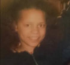 The little ole girl from Waterloo is 48. Baby girl, we made it. ♈️