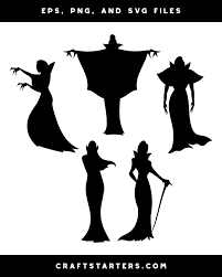 See more ideas about vampire tattoo, female vampire, tattoos. Female Vampire Silhouette Clip Art
