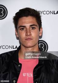 2.204 Wilk Stock Photos, High-Res Pictures, and Images